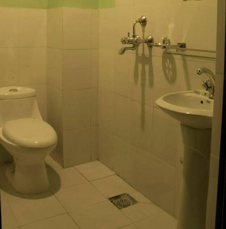 Pradhan House - Home Stay With Garden Bhatgoan 部屋 写真